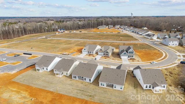 5048 Barbara Jean Lane, Wingate, NC 28174