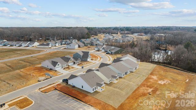 5048 Barbara Jean Lane, Wingate, NC 28174