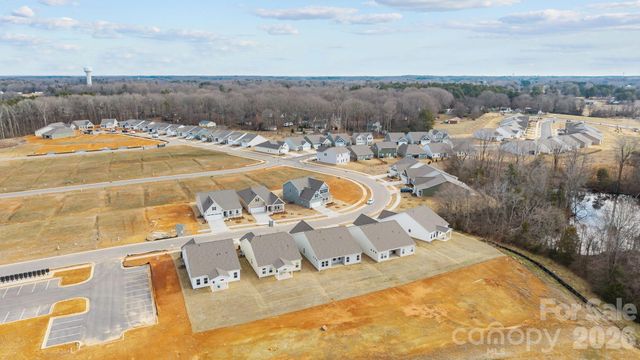 5048 Barbara Jean Lane, Wingate, NC 28174