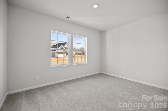 5048 Barbara Jean Lane, Wingate, NC 28174