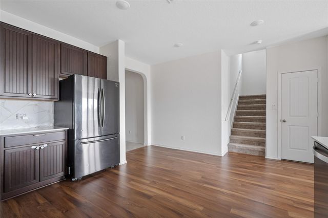 14120 Purple Azalea DR, Pflugerville, TX 78660