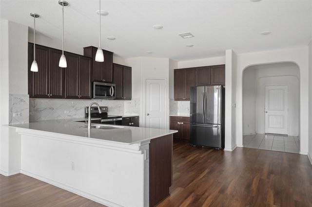 14120 Purple Azalea DR, Pflugerville, TX 78660