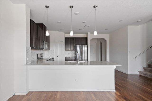 14120 Purple Azalea DR, Pflugerville, TX 78660