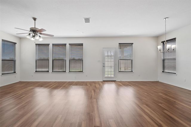 14120 Purple Azalea DR, Pflugerville, TX 78660