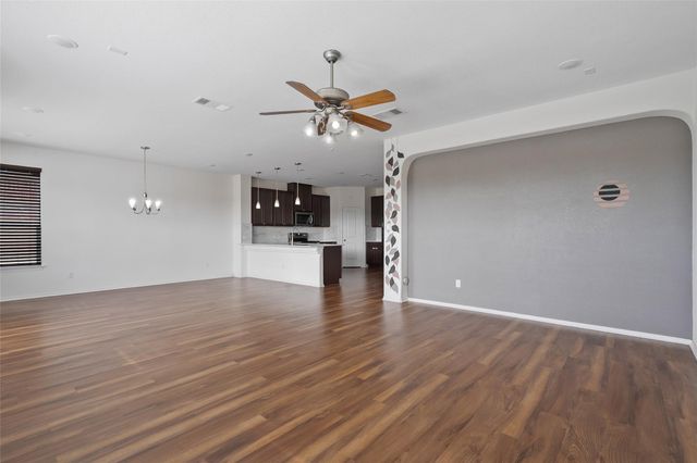 14120 Purple Azalea DR, Pflugerville, TX 78660