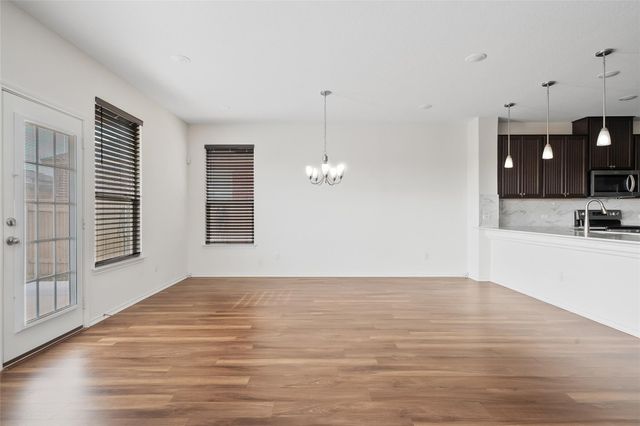 14120 Purple Azalea DR, Pflugerville, TX 78660