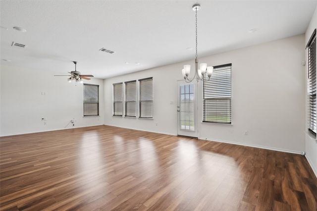 14120 Purple Azalea DR, Pflugerville, TX 78660