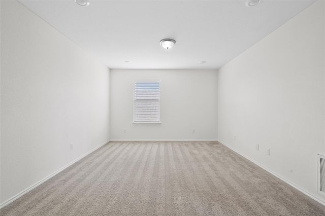 14120 Purple Azalea DR, Pflugerville, TX 78660