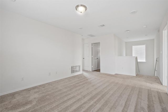 14120 Purple Azalea DR, Pflugerville, TX 78660