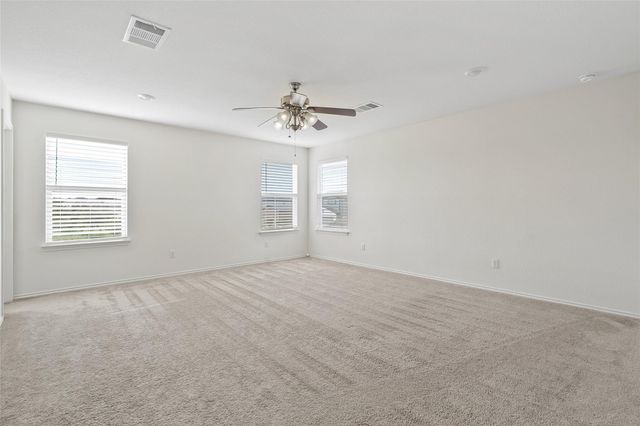 14120 Purple Azalea DR, Pflugerville, TX 78660