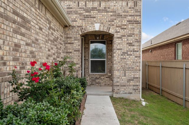 14120 Purple Azalea DR, Pflugerville, TX 78660