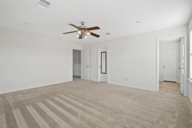 14120 Purple Azalea DR, Pflugerville, TX 78660