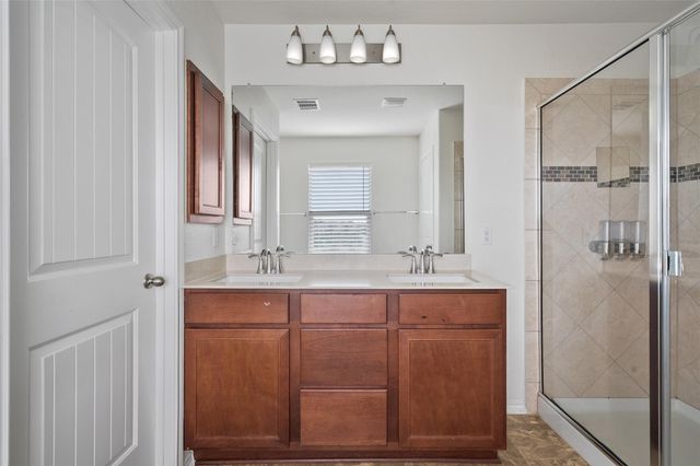 14120 Purple Azalea DR, Pflugerville, TX 78660