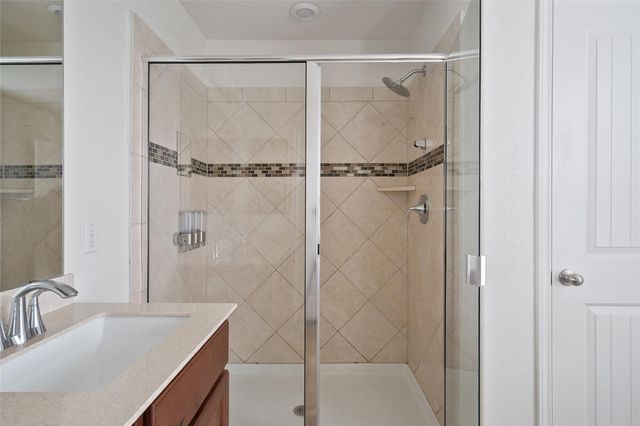 14120 Purple Azalea DR, Pflugerville, TX 78660