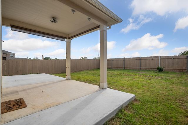 14120 Purple Azalea DR, Pflugerville, TX 78660