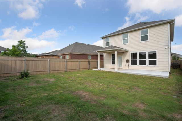 14120 Purple Azalea DR, Pflugerville, TX 78660