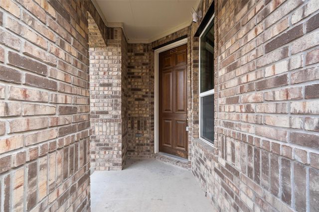 14120 Purple Azalea DR, Pflugerville, TX 78660