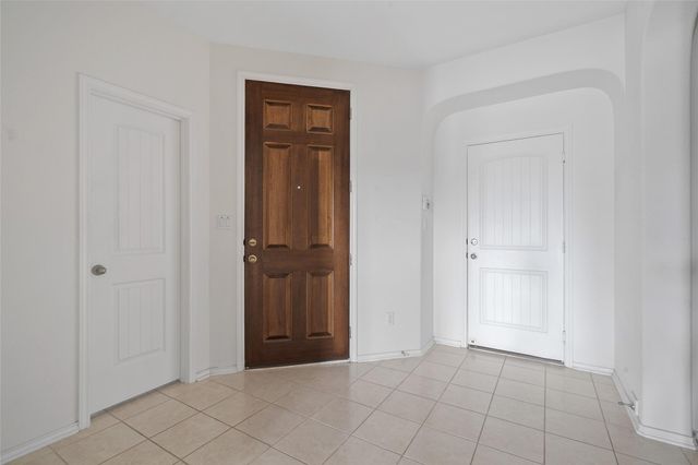 14120 Purple Azalea DR, Pflugerville, TX 78660