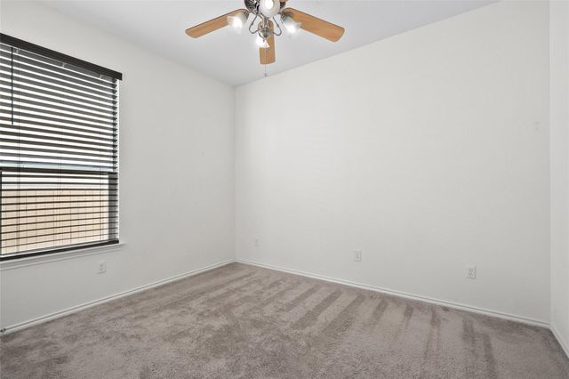 14120 Purple Azalea DR, Pflugerville, TX 78660