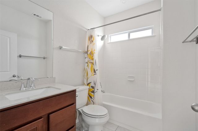 14120 Purple Azalea DR, Pflugerville, TX 78660