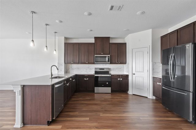 14120 Purple Azalea DR, Pflugerville, TX 78660