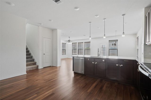 14120 Purple Azalea DR, Pflugerville, TX 78660