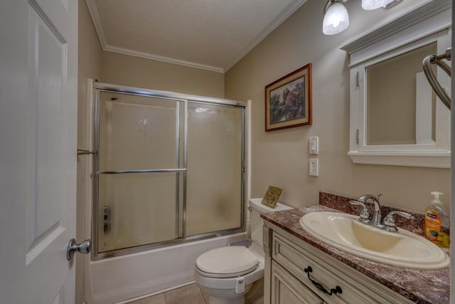 343 Haines Mountain Road, Blairsville, GA 30512