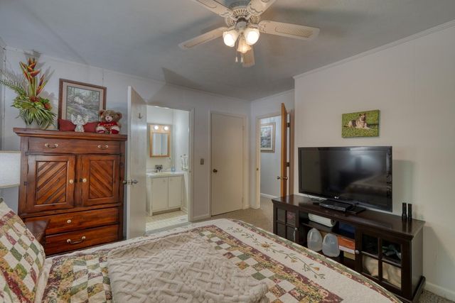 343 Haines Mountain Road, Blairsville, GA 30512