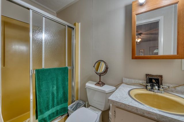 343 Haines Mountain Road, Blairsville, GA 30512