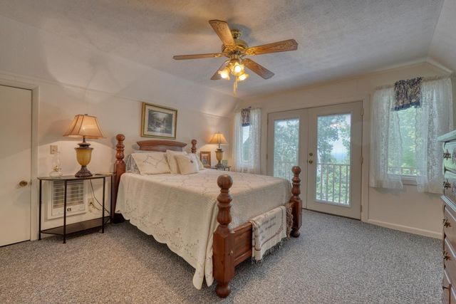 343 Haines Mountain Road, Blairsville, GA 30512