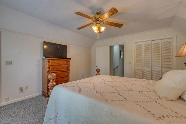 343 Haines Mountain Road, Blairsville, GA 30512
