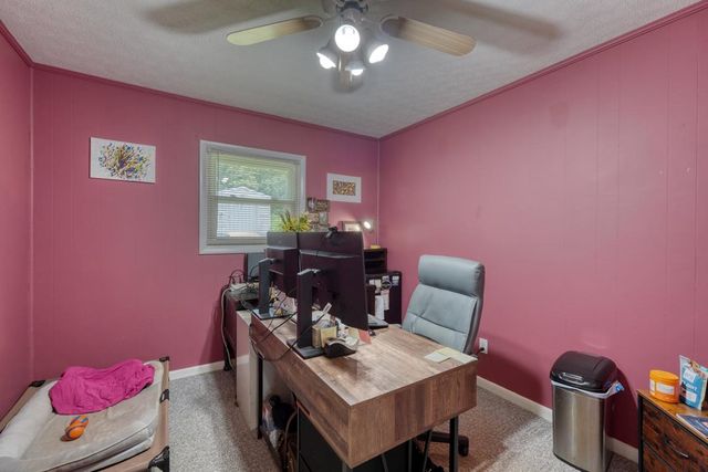 343 Haines Mountain Road, Blairsville, GA 30512