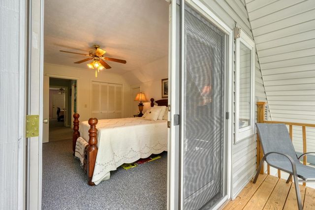 343 Haines Mountain Road, Blairsville, GA 30512