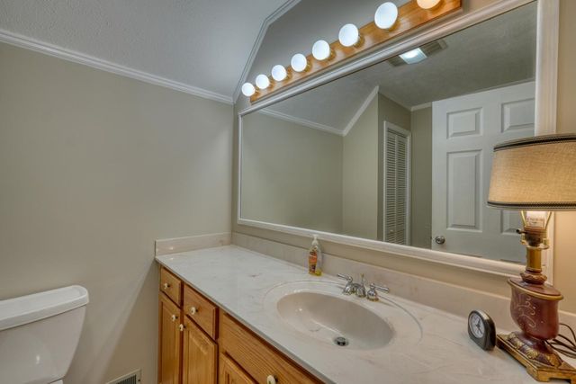 343 Haines Mountain Road, Blairsville, GA 30512