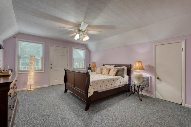 343 Haines Mountain Road, Blairsville, GA 30512