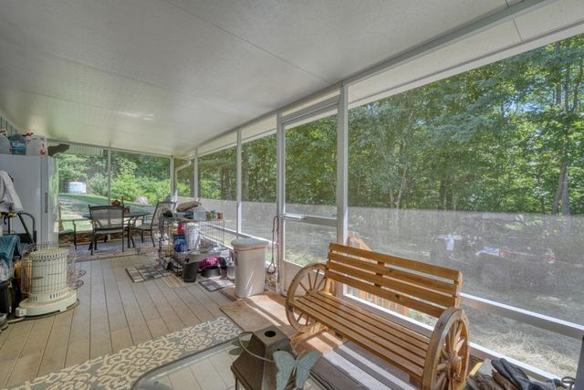 343 Haines Mountain Road, Blairsville, GA 30512