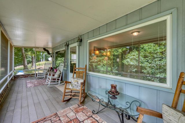 343 Haines Mountain Road, Blairsville, GA 30512