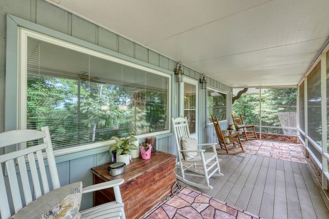 343 Haines Mountain Road, Blairsville, GA 30512