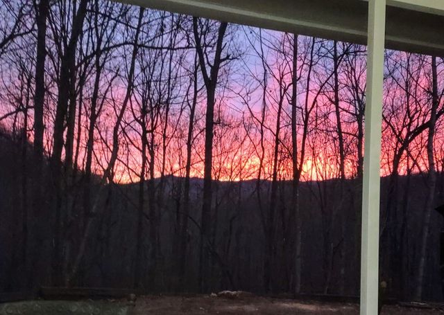 343 Haines Mountain Road, Blairsville, GA 30512