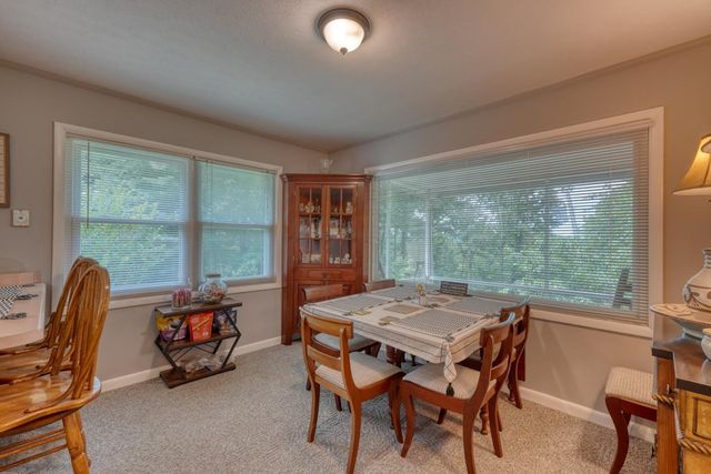 343 Haines Mountain Road, Blairsville, GA 30512