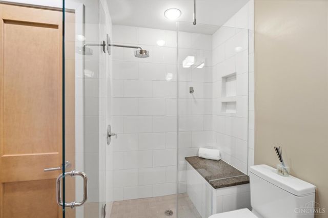 430 Oregon Street, Cincinnati, OH 45202