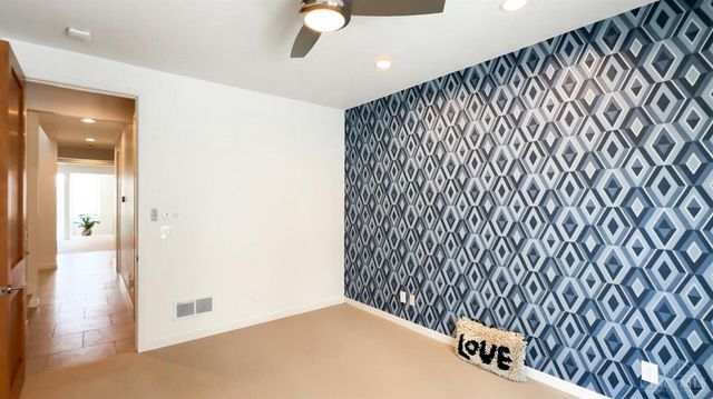 430 Oregon Street, Cincinnati, OH 45202