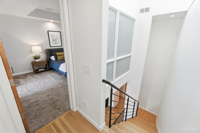 430 Oregon Street, Cincinnati, OH 45202