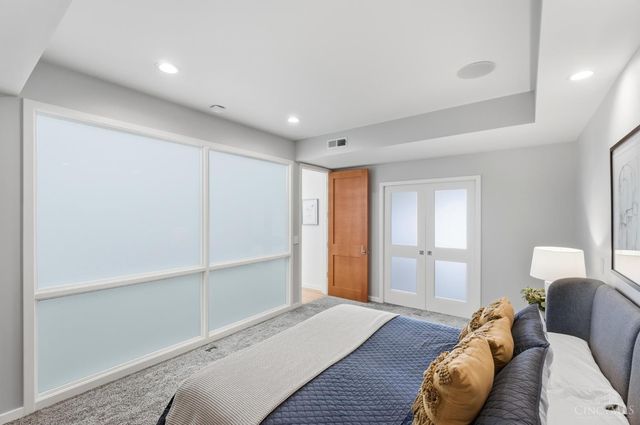 430 Oregon Street, Cincinnati, OH 45202