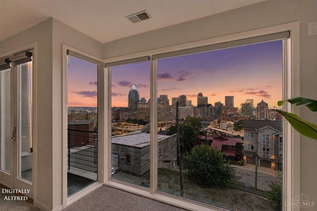430 Oregon Street, Cincinnati, OH 45202