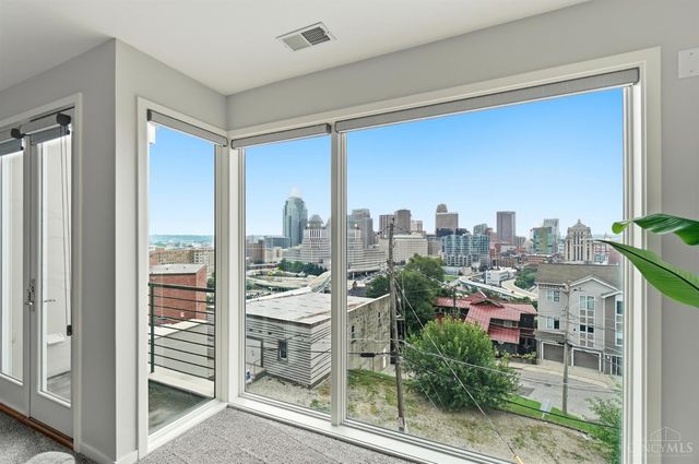 430 Oregon Street, Cincinnati, OH 45202