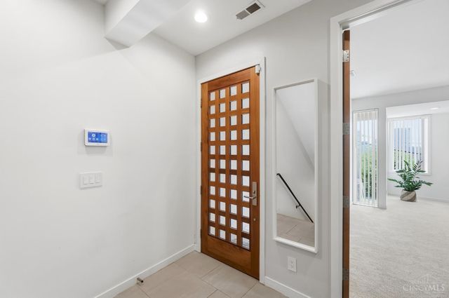 430 Oregon Street, Cincinnati, OH 45202