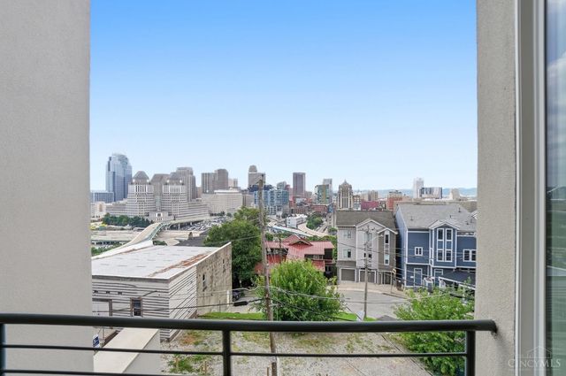 430 Oregon Street, Cincinnati, OH 45202