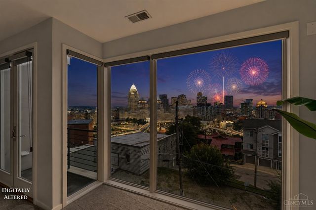 430 Oregon Street, Cincinnati, OH 45202