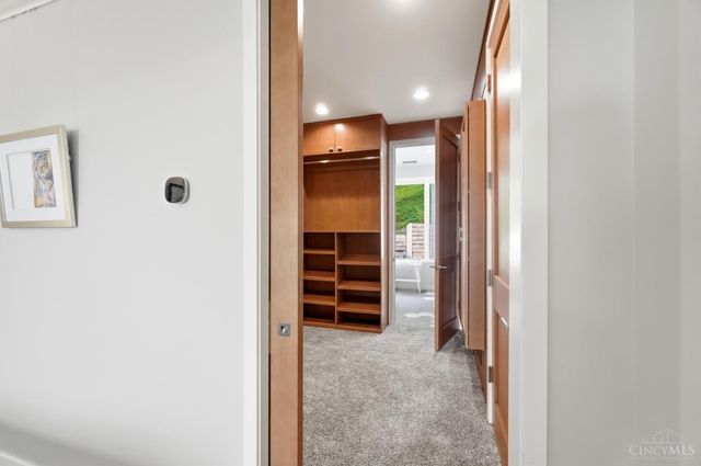 430 Oregon Street, Cincinnati, OH 45202